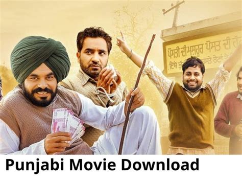 rdxhd punjabi movie|Punjabi Movies & TV Shows 